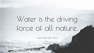 1037234_Leonardo-da-Vinci-Quote_Wonen-aan-het-water-makelaar.jpg